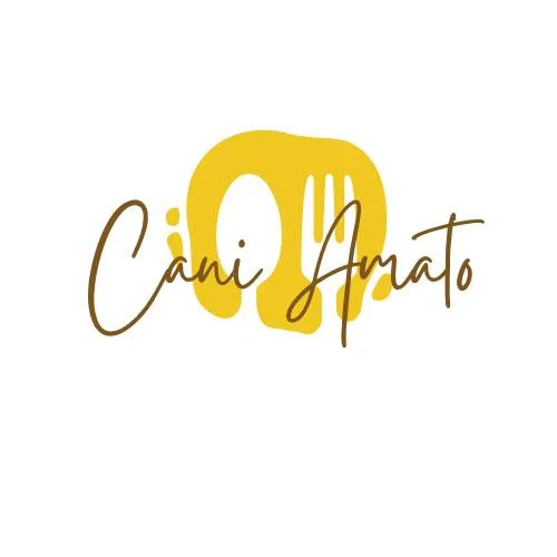 Cani Amato