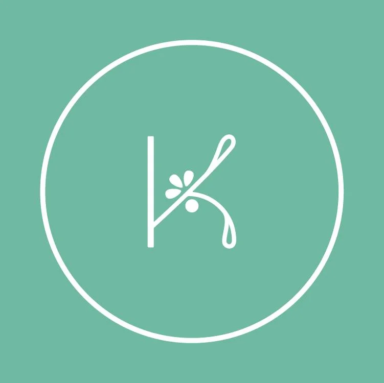 Konversa Coffee Shop