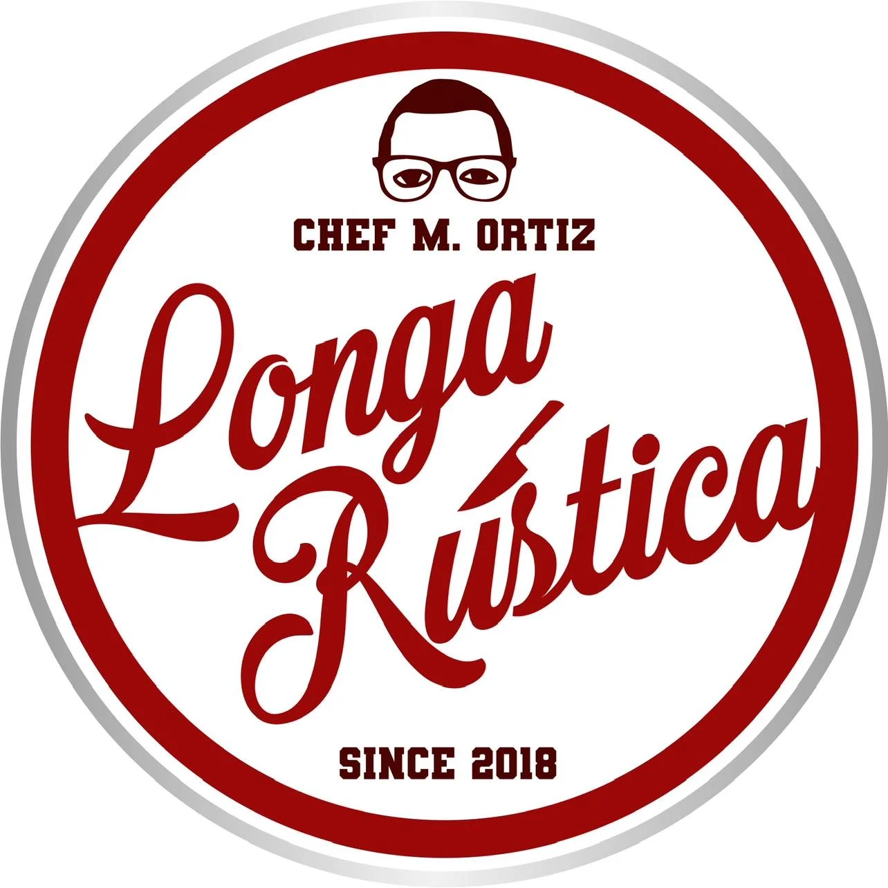 Longa Rústica
